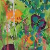 Jean Picton WildPoppiesII