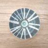 ceramic bowl