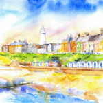 southwold