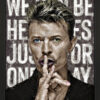 We Can Be Heroes