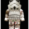 lego storm trooper