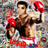 Legend - Ali by Zee