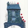 Bridge House Ambleside