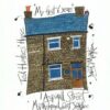 Ted Hughes House