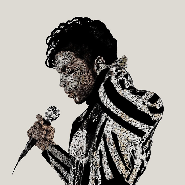 PRINCE