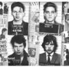 music most wanted 2