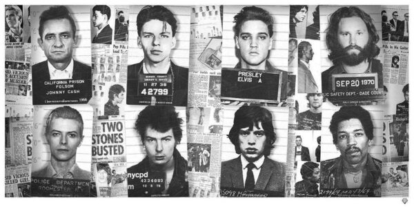 music most wanted 2