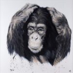 Hear No Evil