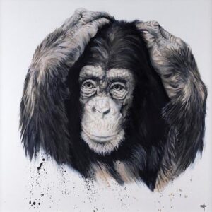 Hear No Evil