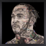 Class of 92 Lewis Hamilton