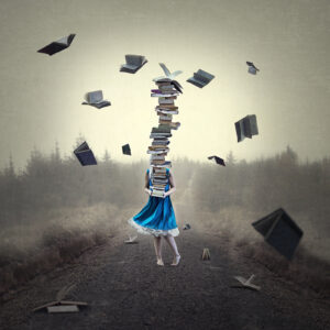 Never Ending Story