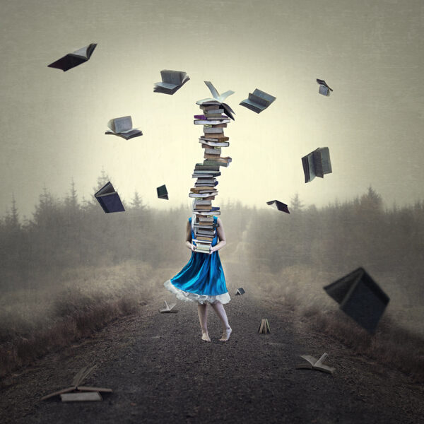 Never Ending Story