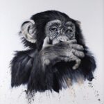 Speak No Evil