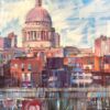 St Pauls
