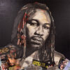 knockout-lennox-lewis-33114 Knockout- Lennox Lewis