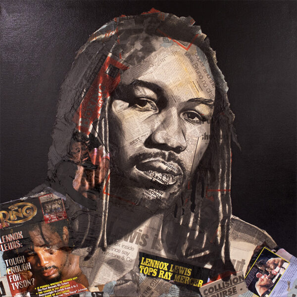 knockout-lennox-lewis-33114 Knockout- Lennox Lewis