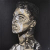pay off - mohammed ali