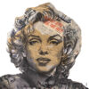 norma jean Norma Jean