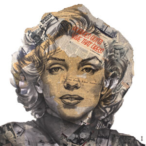 Norma Jean