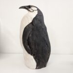 Large Penguin