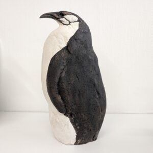 Large Penguin