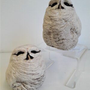 owlets