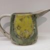 large jug orient collection