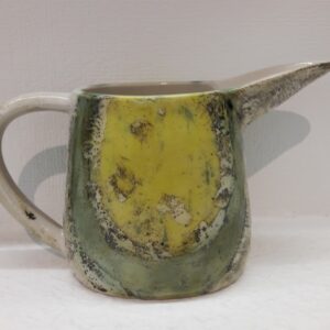 large jug orient collection
