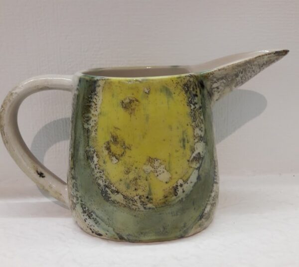 large jug orient collection