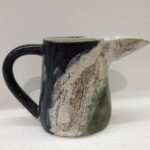 small jug landlines collection