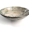 Grasping The Orient Bowl Small Bowl