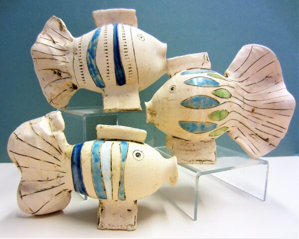 iveta goddard fish