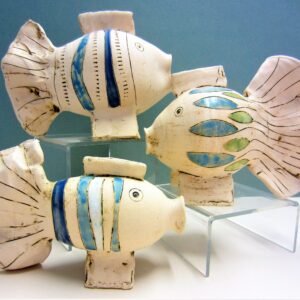 iveta goddard fish