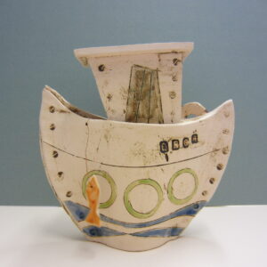 boat medium