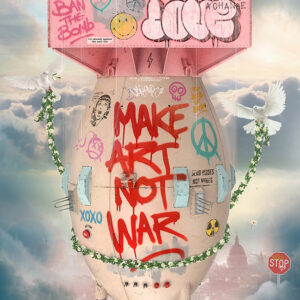 Art Bomb