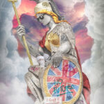 cool britannia