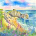 Durdle Door