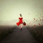 Hearts and Roses