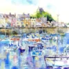 Ilfracombe