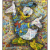 Daffy 22 I'll Play Along - Daffy Duck