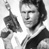 Scoundrel bw Scoundrel bw