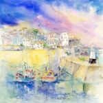 St Ives Cornwall