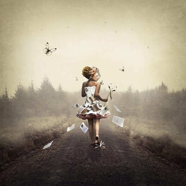 Consumed In The Pages Consumed In The Pages