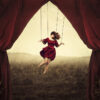 The Puppet Show