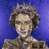 Elizabeth r