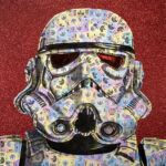 In A Capitalist Galaxy, Far, Far Away