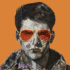 M Aviator M-Aviator