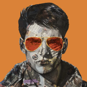 M-Aviator