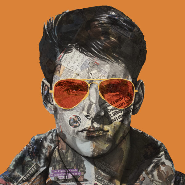 M Aviator M-Aviator