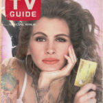 Pretty Woman TV Guide Special